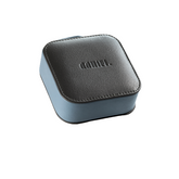 ddHiFi C80B